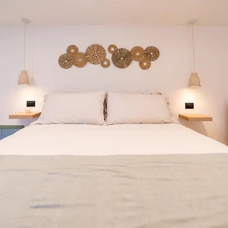 Modern With Parking, Wi-fi & Smarttv *