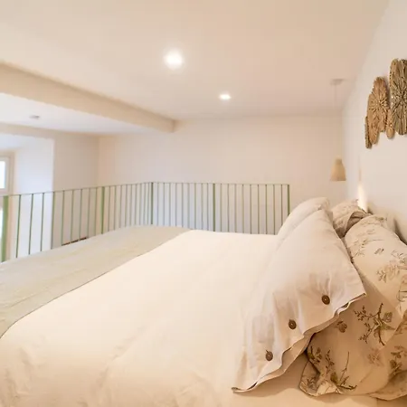 Modern With Parking, Wi-fi & Smarttv Apartman *