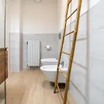 Modern With Parking, Wi-fi & Smarttv דירה *